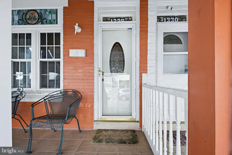 1328 Church St, Reading, PA 19601 - #3