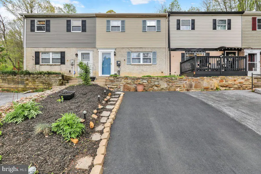 1026 Fox Run, Reading, PA 19606 - #2