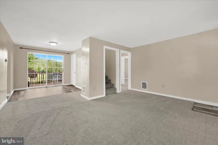 280 Bowmansville Rd, Mohnton, PA 19540 - #3