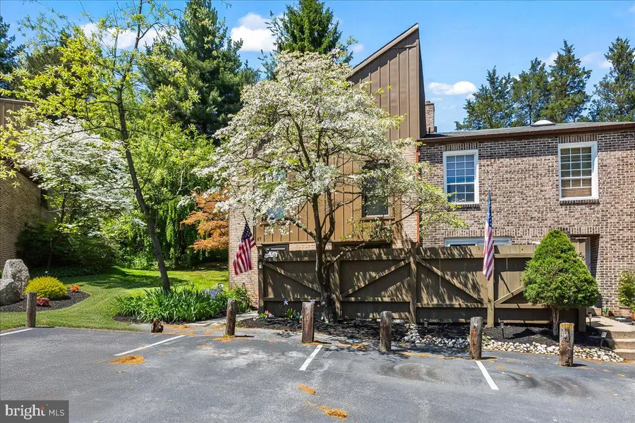 67 Wedge Ln, Reading, PA 19607 - #2