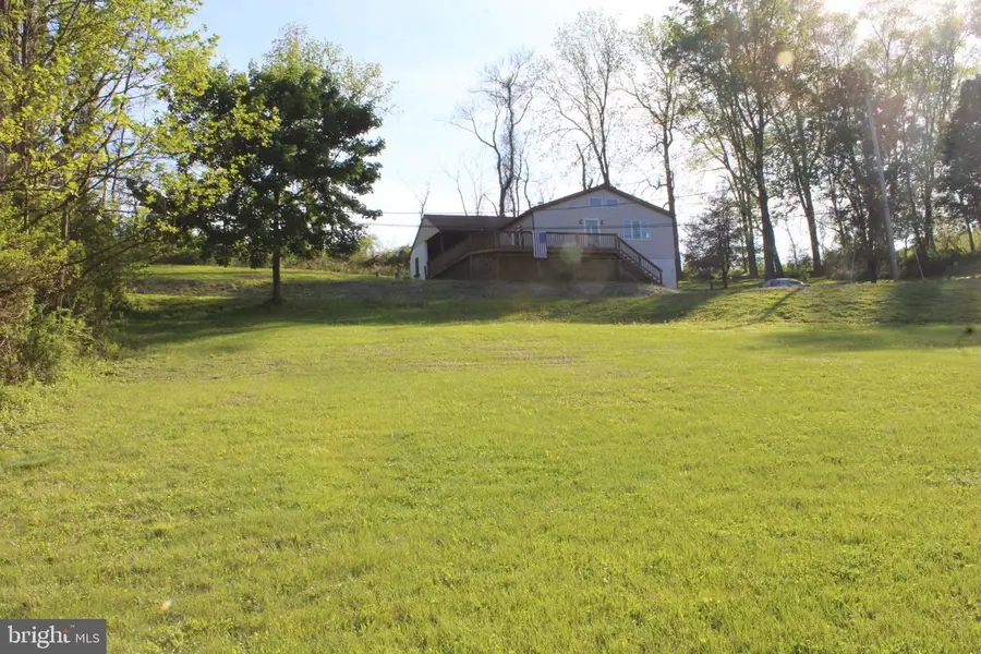 43 S Grims Mill Rd, Boyertown, PA 19512 - #2
