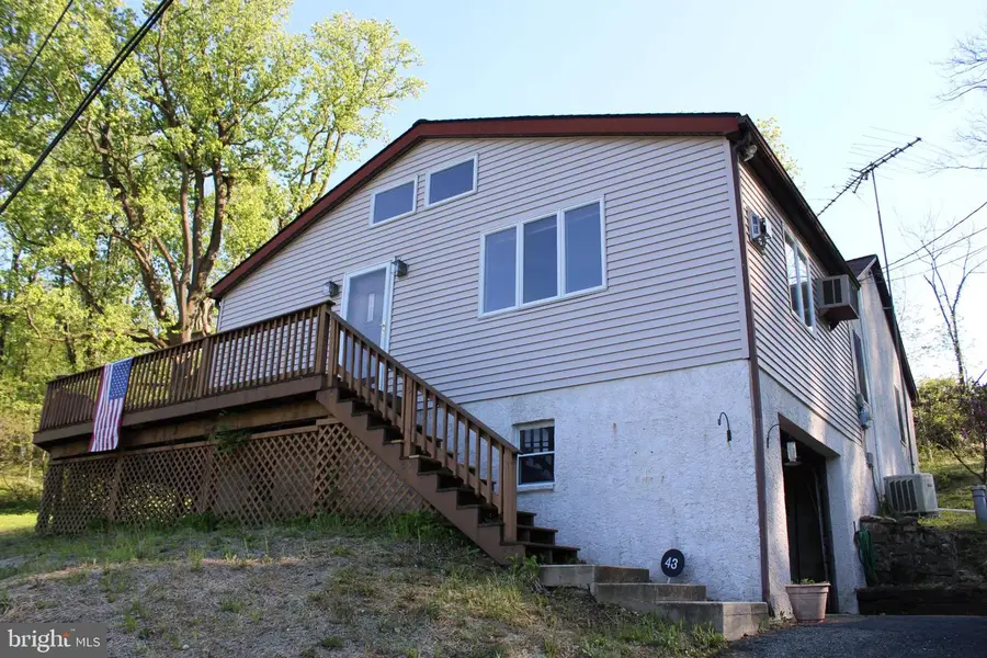 43 S Grims Mill Rd, Boyertown, PA 19512 - #3