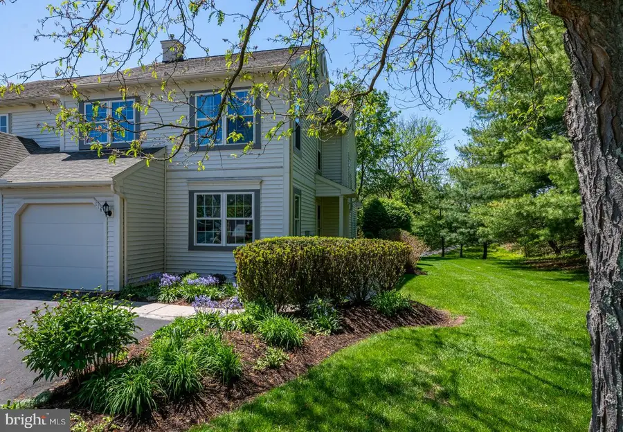 114 Wessex Ct, Reading, PA 19606 - #3