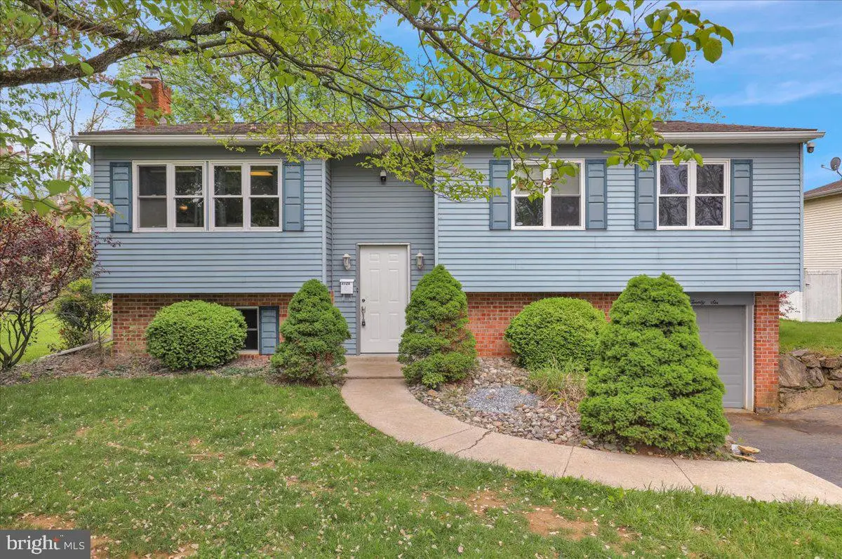2126 Mayo Dr, Reading, PA 19601 - #1