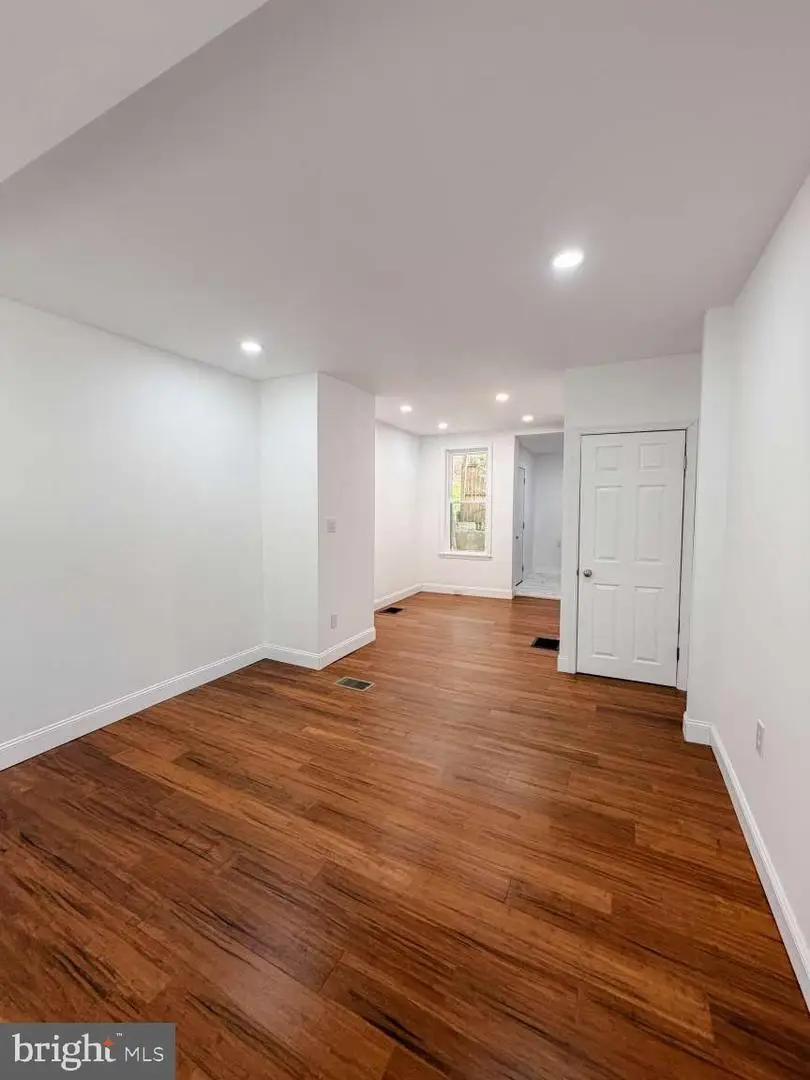 1050 Culvert St, Reading, PA 19602 - #2