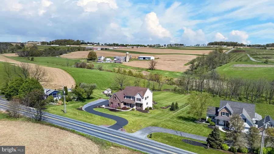 1044 Long Lane Rd, Kutztown, PA 19530 - #2