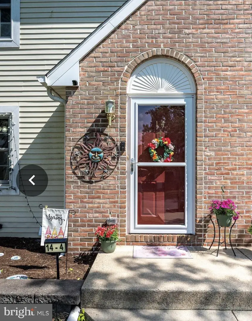 14-4-4 Cranberry, Reading, PA 19606 - #2