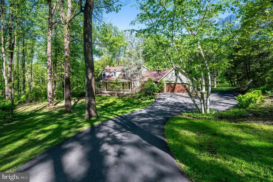 27 Doe Ridge Dr, Fleetwood, PA 19522 - #2