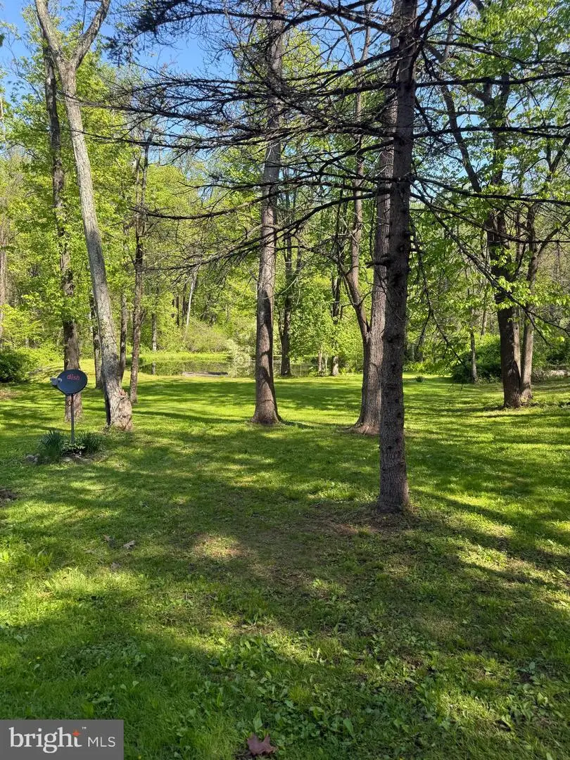 27 Doe Ridge Dr, Fleetwood, PA 19522 - #3
