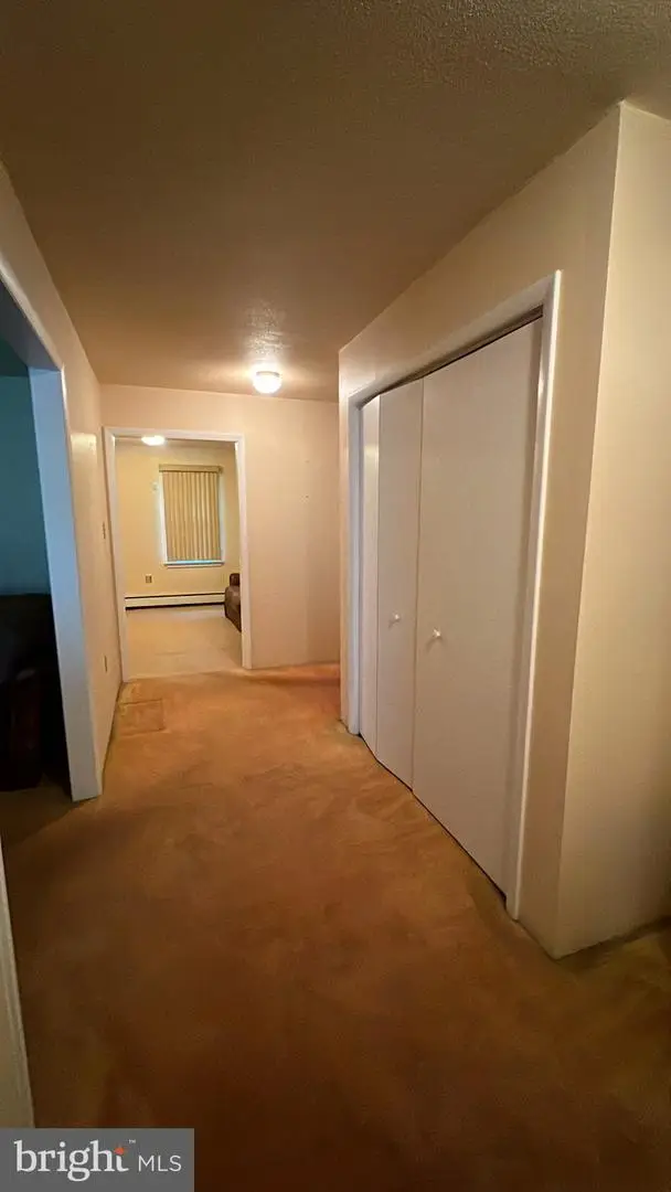 56 N Oneil St, Mohnton, PA 19540 - #3