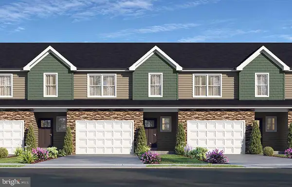 Address Withheld By Seller, FLEETWOOD, PA 19522