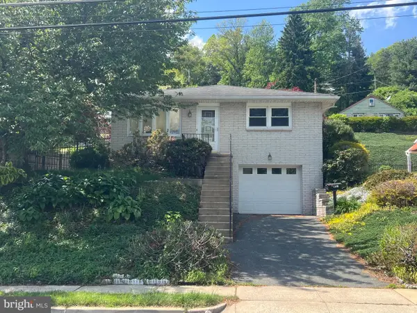 410 Friedensburg Rd, READING, PA 19606