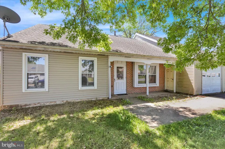 4477 Pheasant Run, Reading, PA 19606 - #2