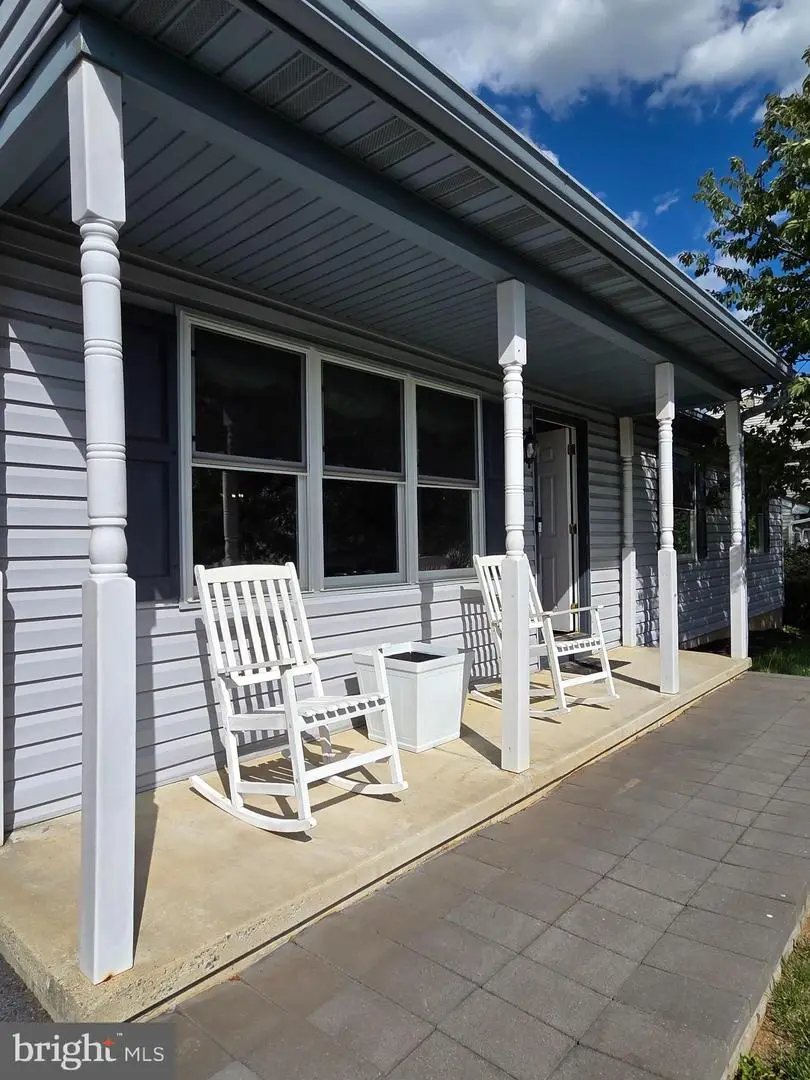 272 Hope Dr, Blandon, PA 19510 - #2