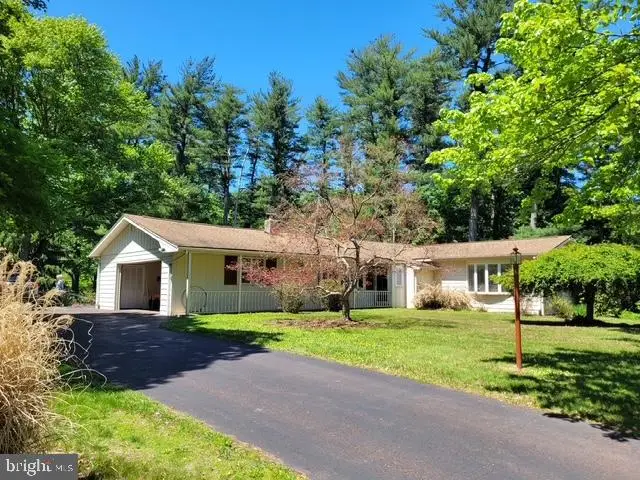 1421 Coldsprings Rd, Pottstown, PA 19465 - #3