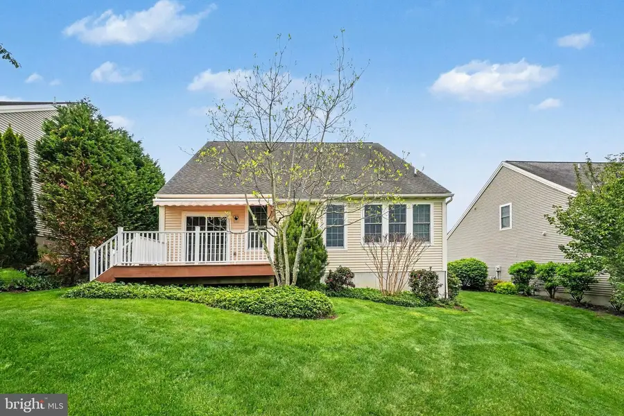 403 Westbury Dr, Wyomissing, PA 19610 - #2