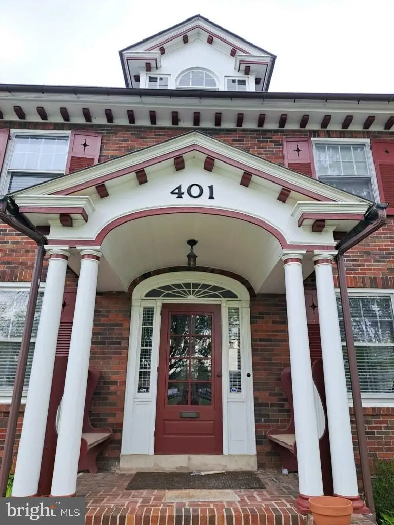 401 Lancaster, Shillington, PA 19607 - #3
