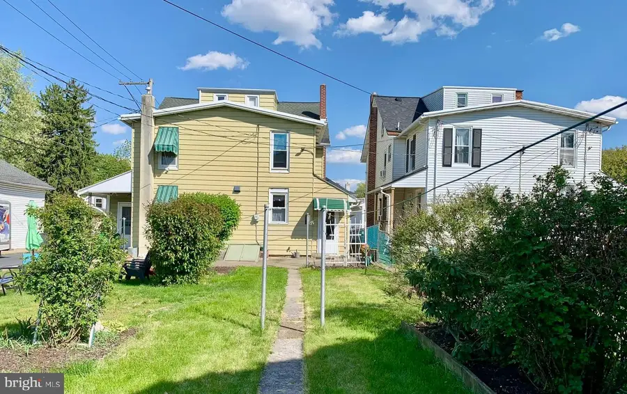 32 Lash St, Shillington, PA 19607 - #3