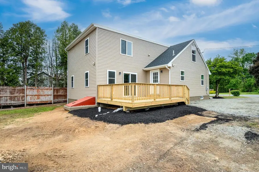 2626 W Philadelphia Ave, Oley, PA 19547 - #2