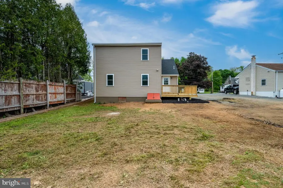 2626 W Philadelphia Ave, Oley, PA 19547 - #3