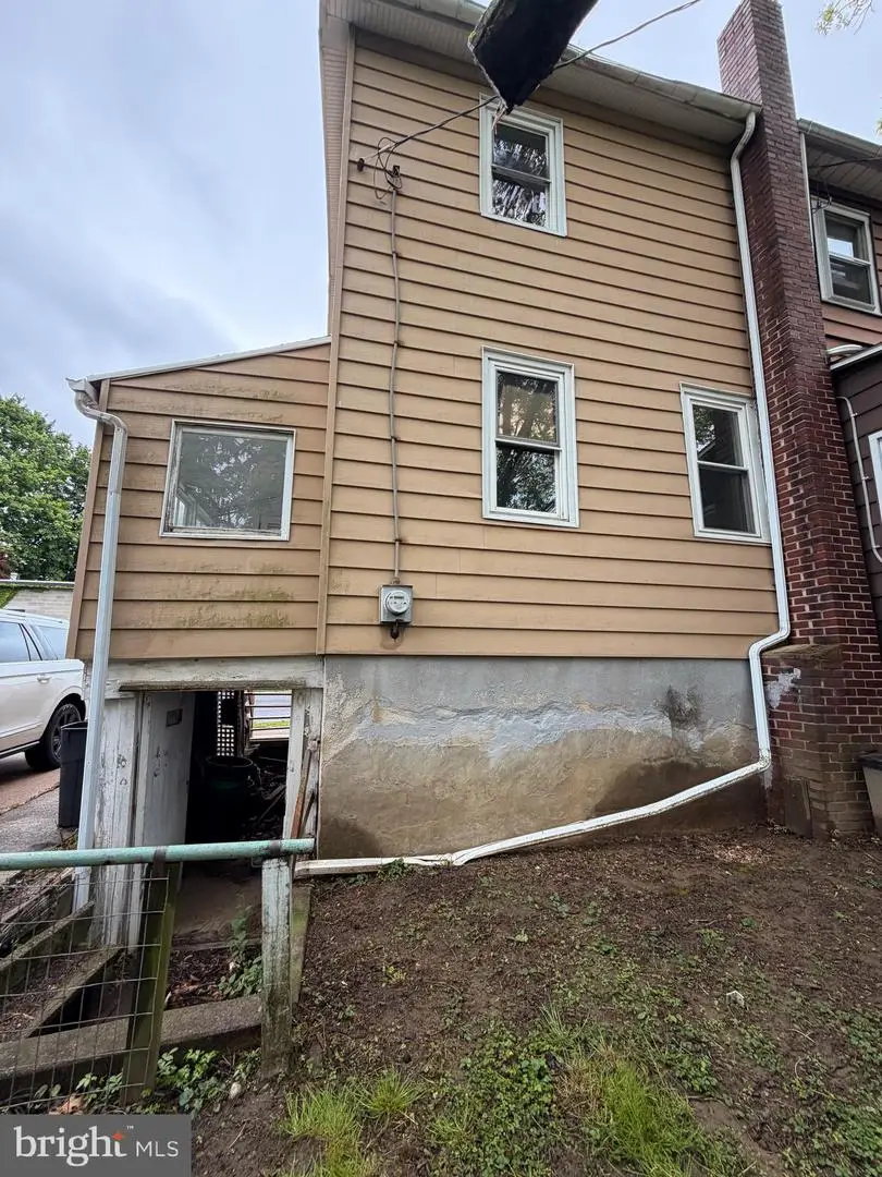 24 Franklin St, Shillington, PA 19607 - #2