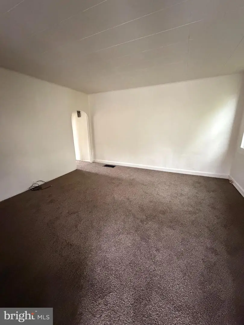 24 Franklin St, Shillington, PA 19607 - #3