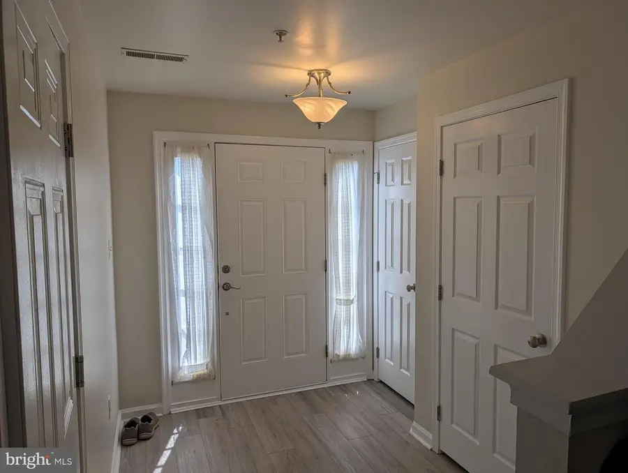 3207 Orchard View Rd, Reading, PA 19606 - #3