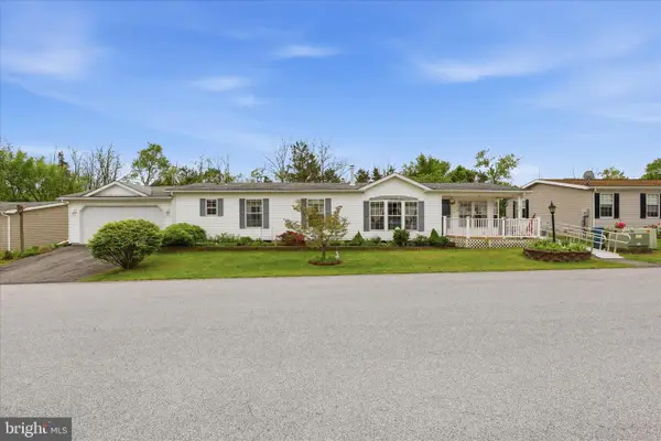 430 Cedar Ln, BIRDSBORO, PA 19508