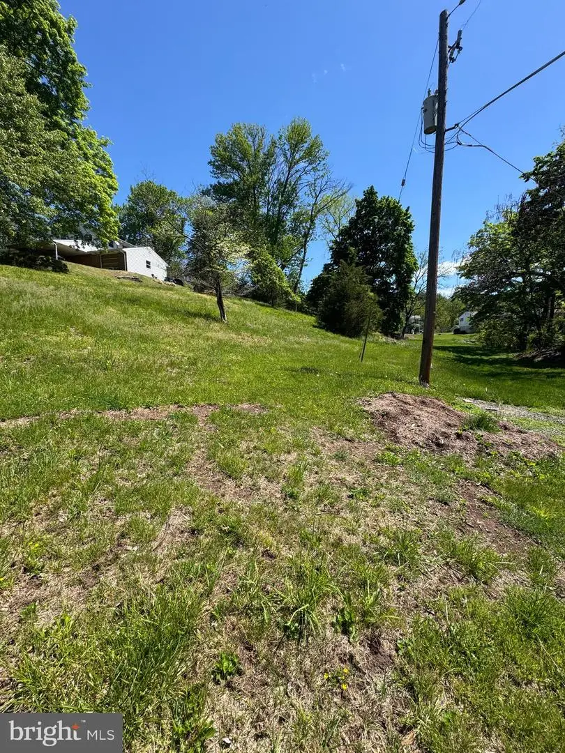 0 Cedar Top Rd, Reading, PA 19607 - #1