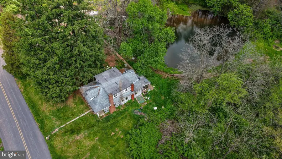 491 Gunhart Rd, Mohnton, PA 19540 - #3