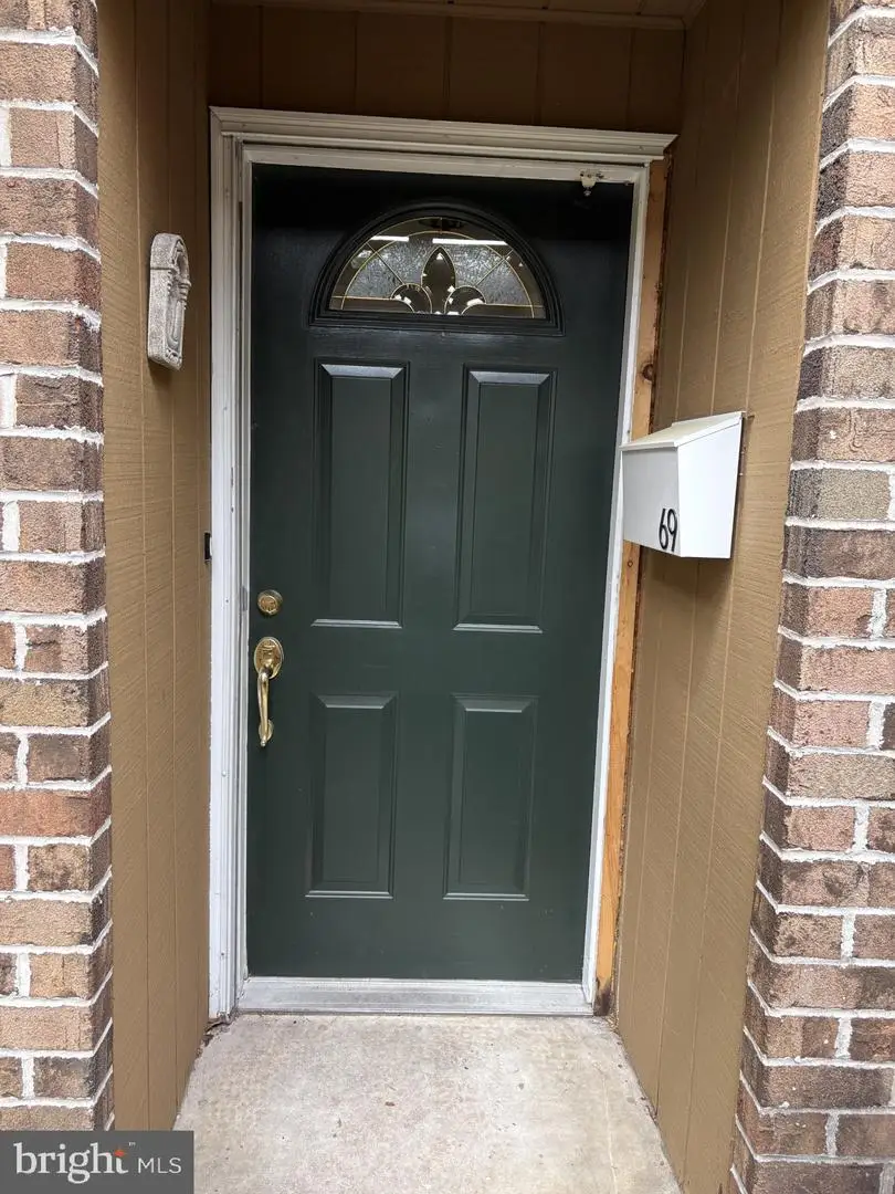 69 Winged Foot Dr, Reading, PA 19607 - #3