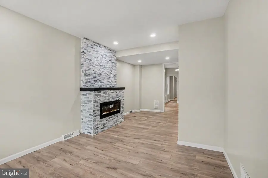 928 Rose St, Reading, PA 19601 - #3