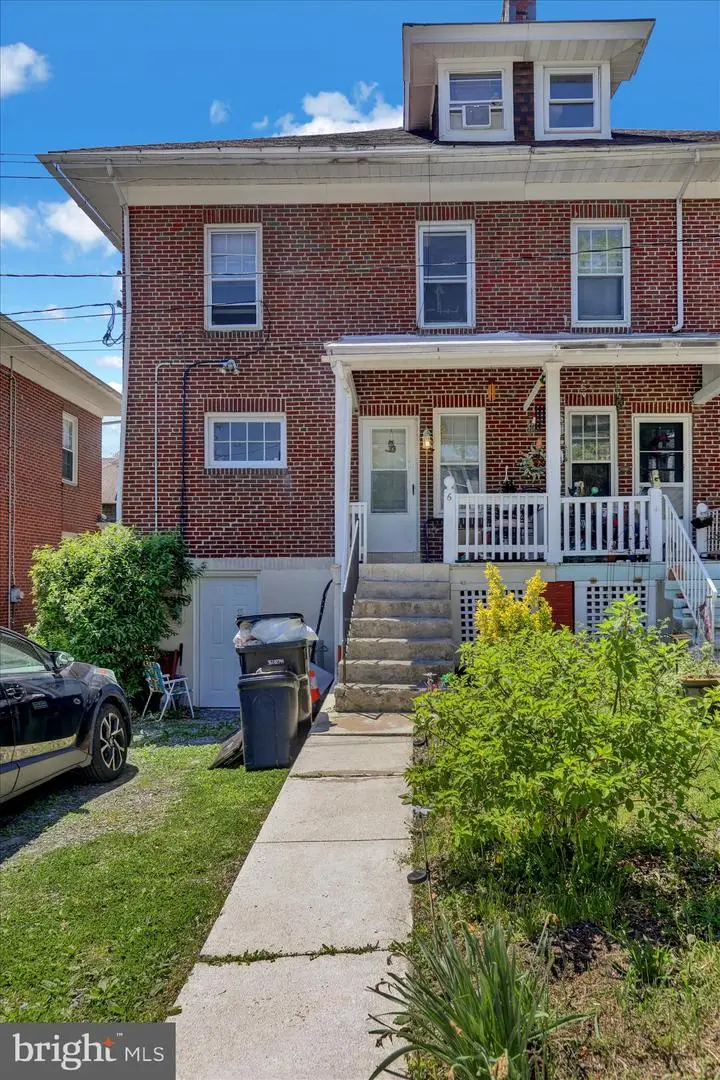 6 Alsace Ct, Reading, PA 19606 - #2