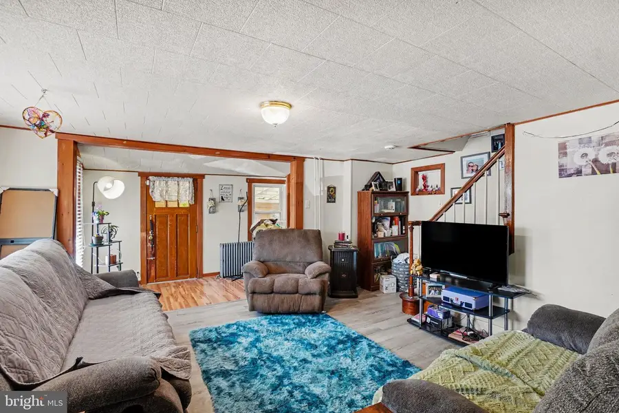 229 Northmont Ave, Hamburg, PA 19526 - #3