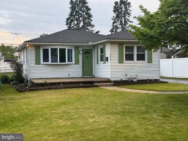 2230 Monroe, READING, PA 19608