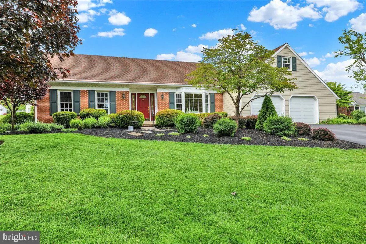 1645 Reading Blvd, Reading, PA 19610 - #1