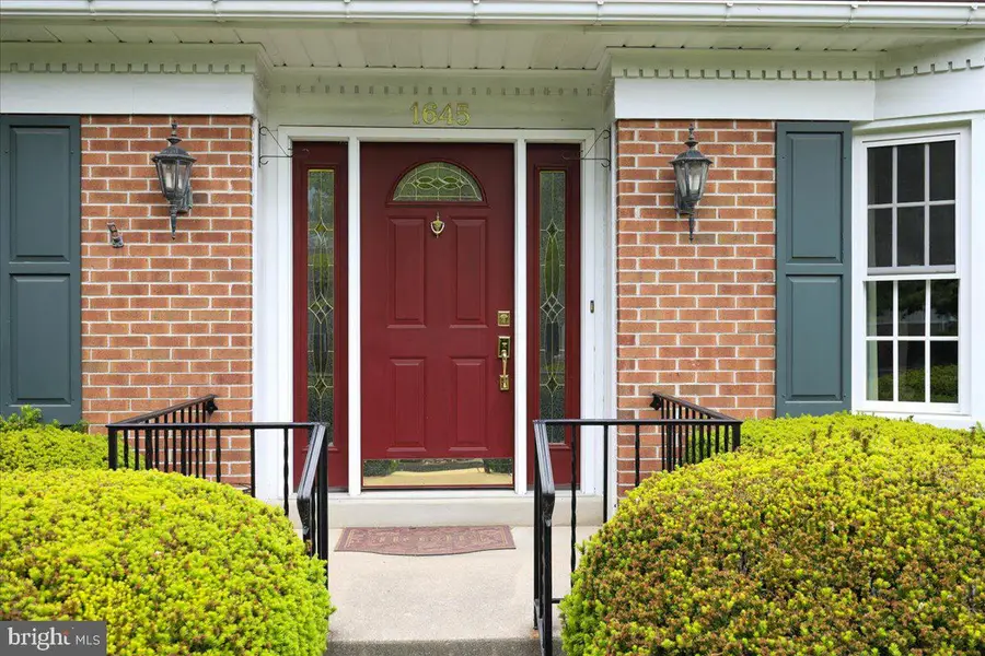 1645 Reading Blvd, Reading, PA 19610 - #3