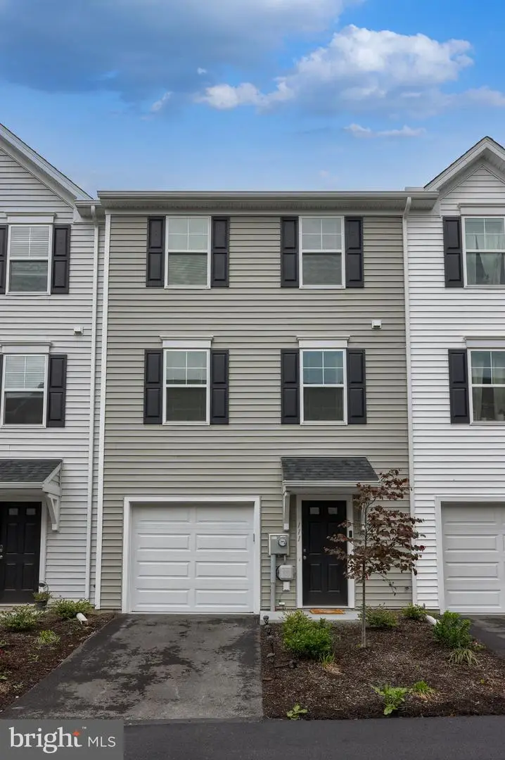 111 Kuechler Ct, Reading, PA 19606 - #3