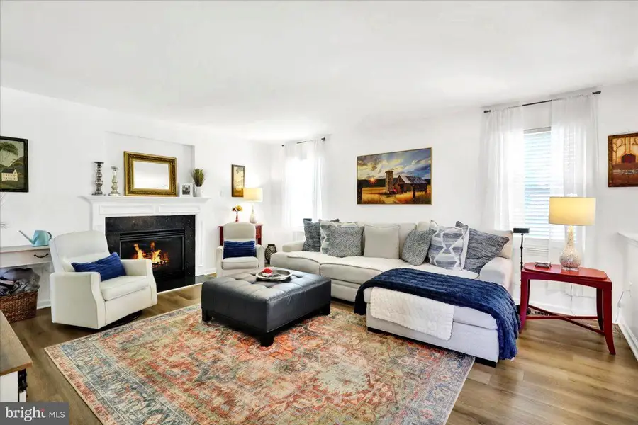 174 Austrian Dr, Blandon, PA 19510 - #2