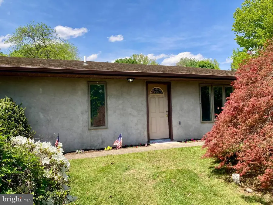 13 Sunrise Dr, Hamburg, PA 19526 - #3