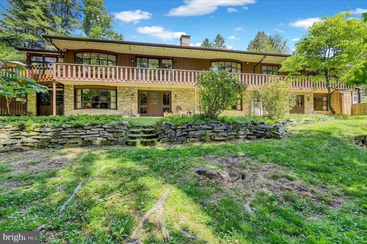 44 Meadow Glen Ln, Reading, PA 19607 - #1