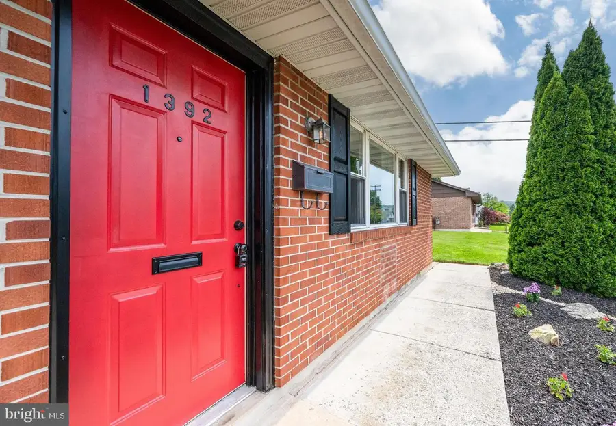 1392 New Holland Rd, Reading, PA 19607 - #2