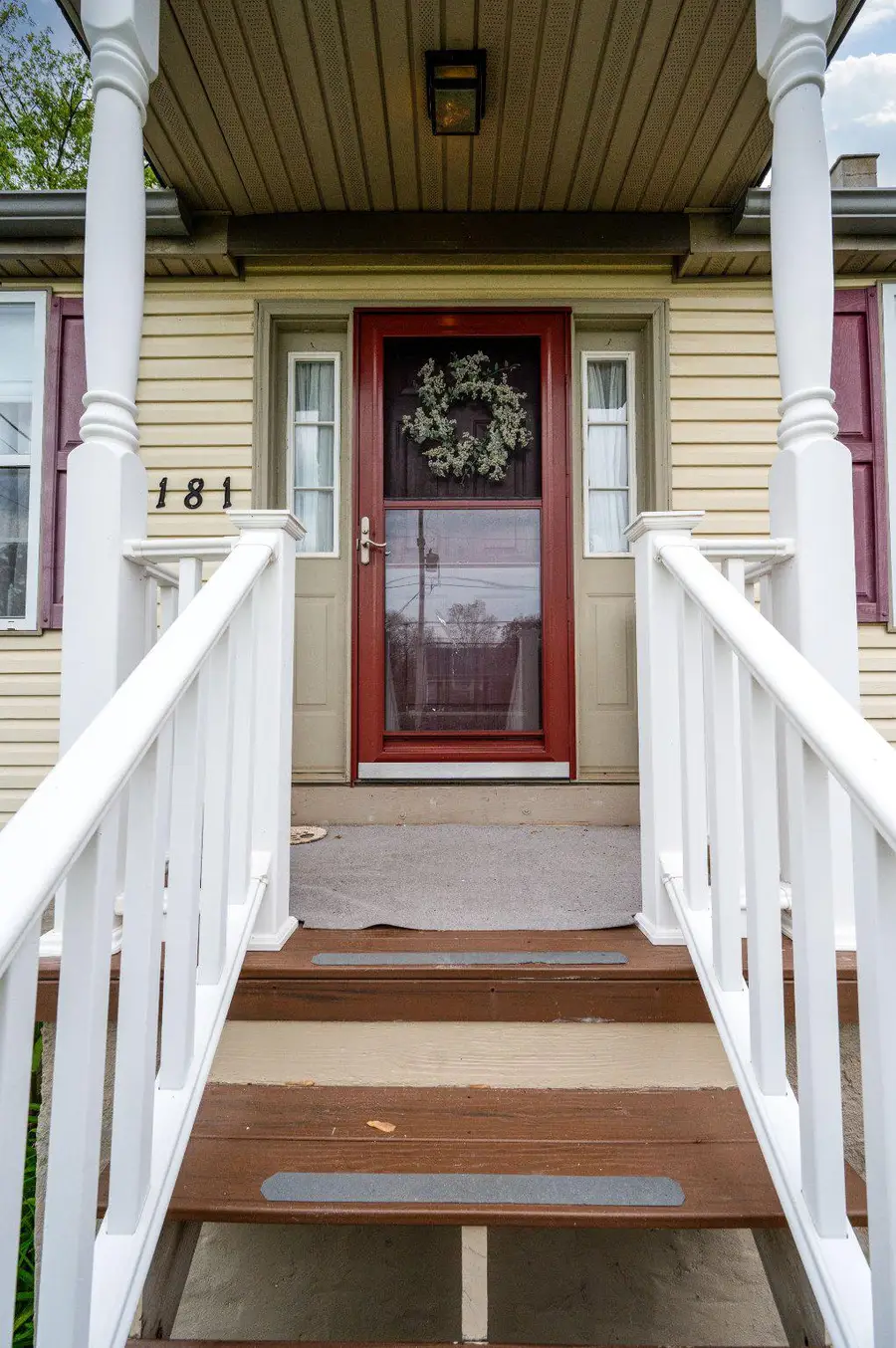 181 Valley Rd, Birdsboro, PA 19508 - #3