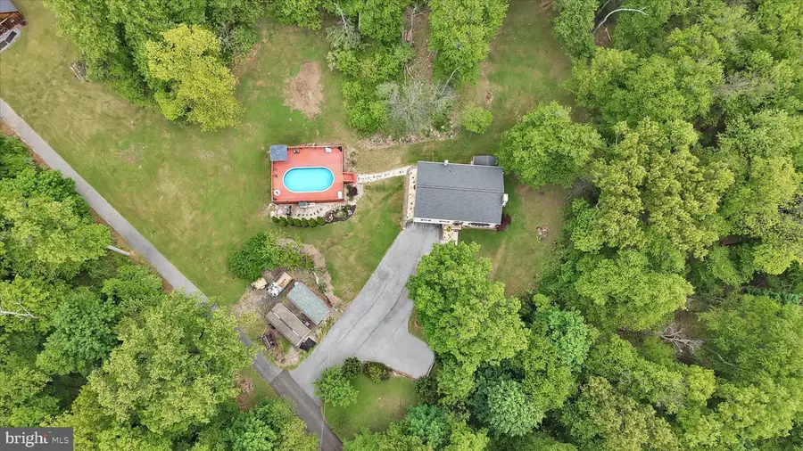 5220 Oley Turnpike Rd, Reading, PA 19606 - #2