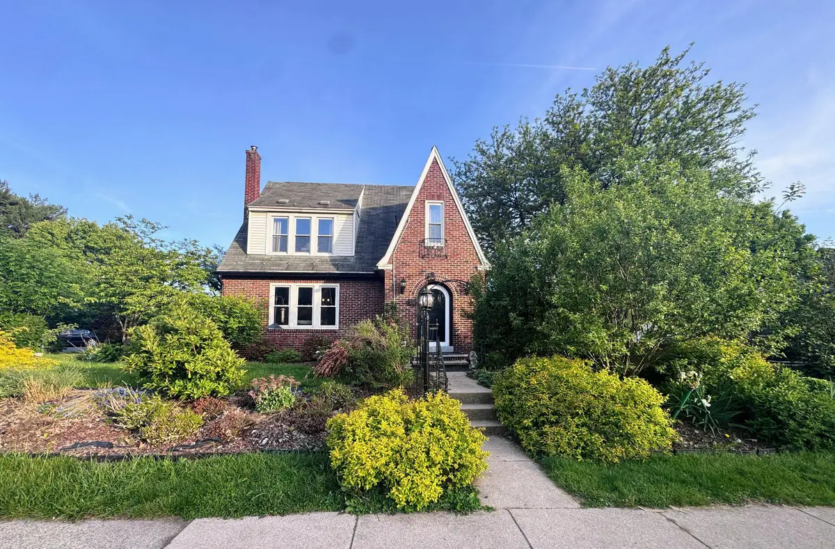 726 N Temple Blvd, Temple, PA 19560 - #1
