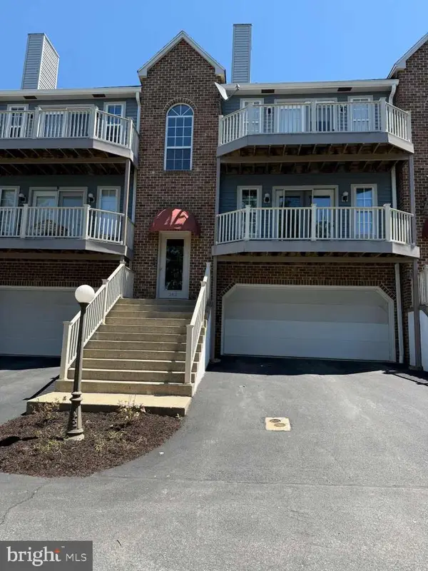243a N 14th St, READING, PA 19604