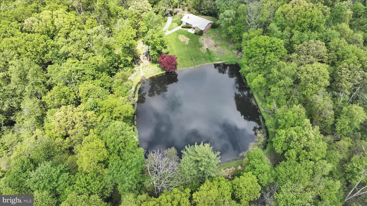156 Bloody Spring Rd, Bernville, PA 19506 - #1