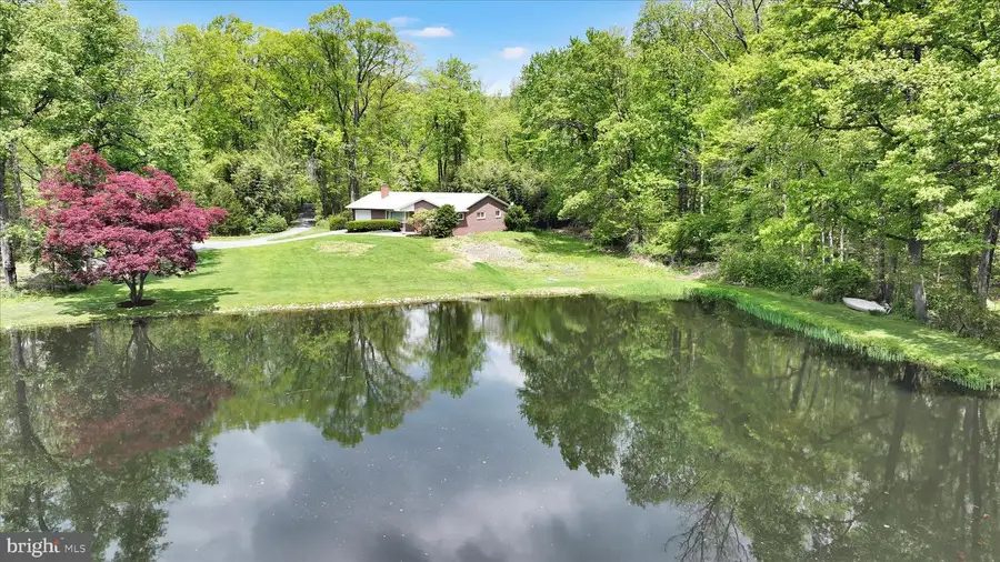 156 Bloody Spring Rd, Bernville, PA 19506 - #3
