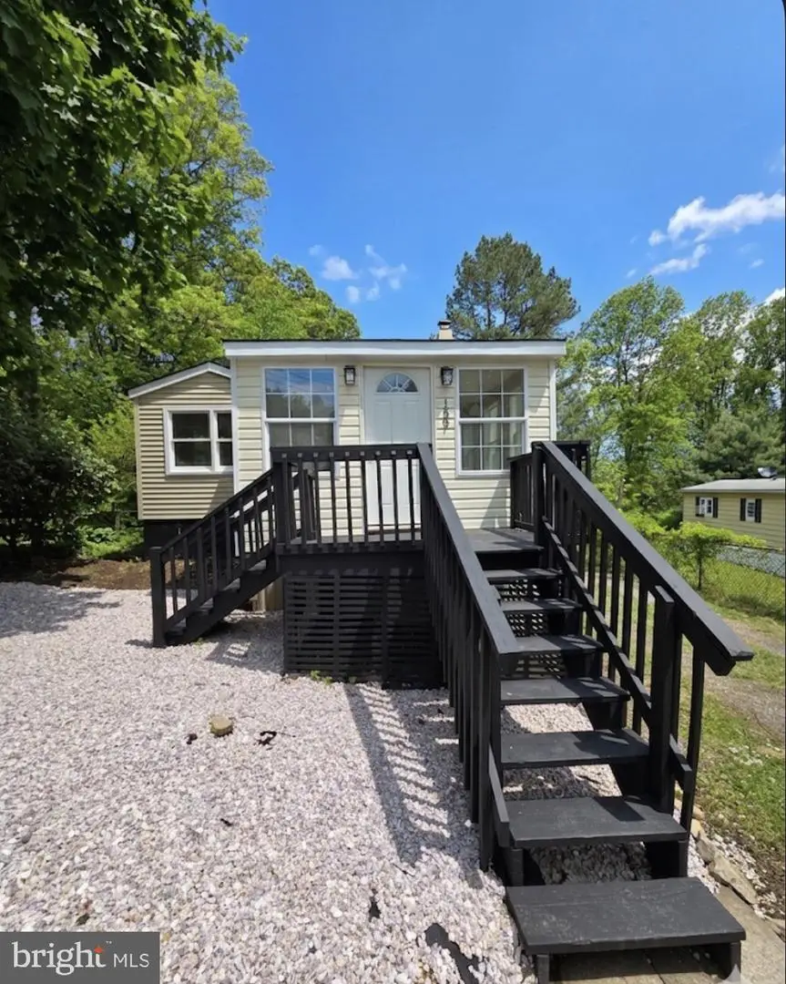 588 Blandon Rd, Fleetwood, PA 19522 - #1