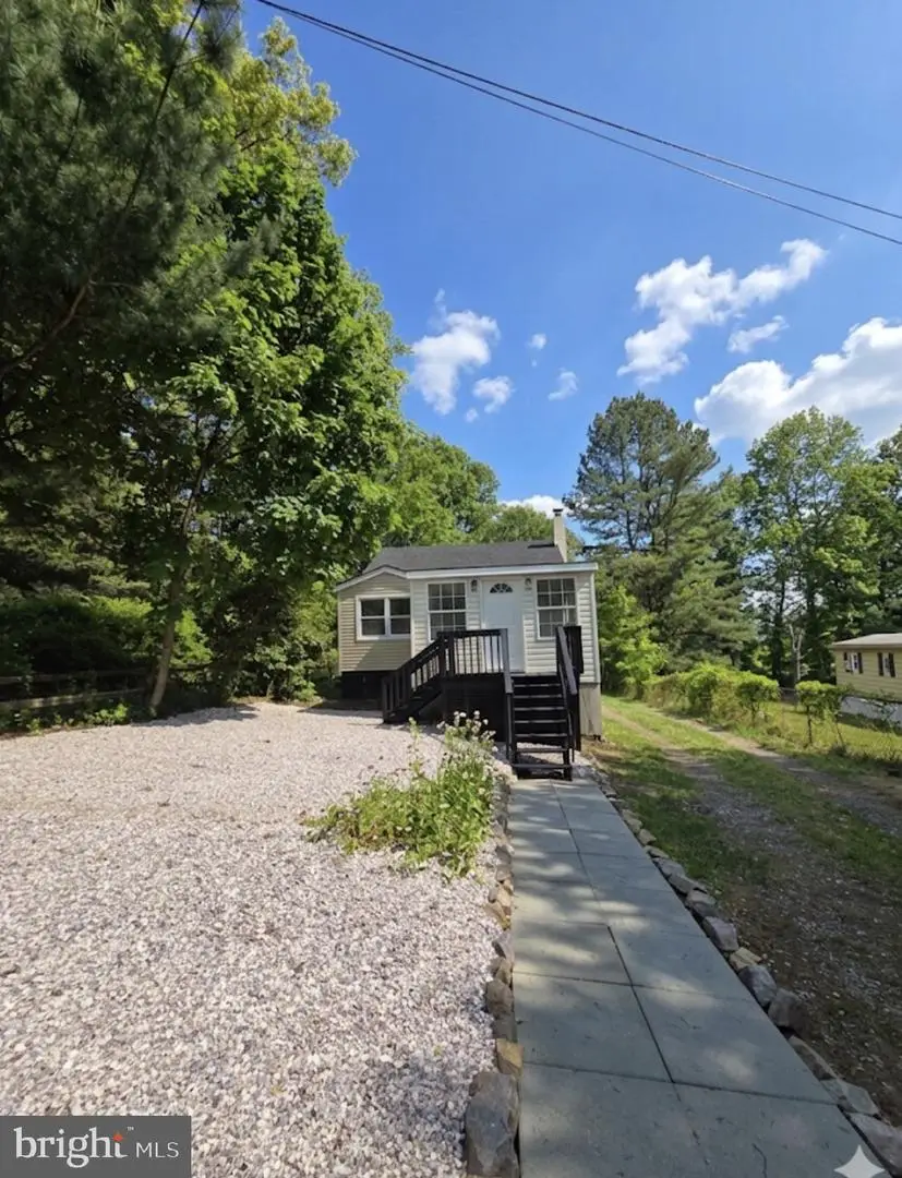 588 Blandon Rd, Fleetwood, PA 19522 - #2